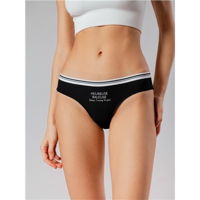 Женские Трусы