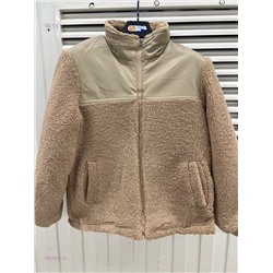 куртка 1851027-4