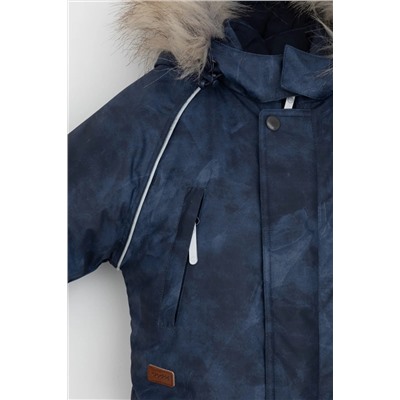 CROCKID Комбинезон ВК 60116/н/6 ГР