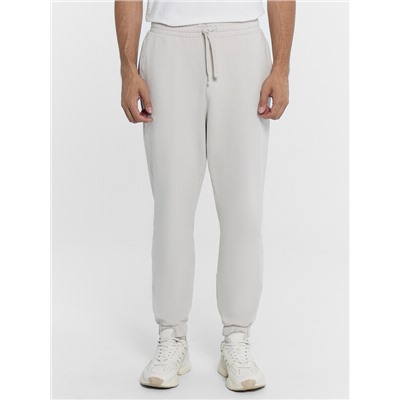 БРЮКИ МУЖСКИЕ 181225