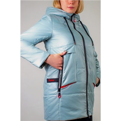 Куртка арт. 612 премиум Лайт НАТАЛИ, 1199654