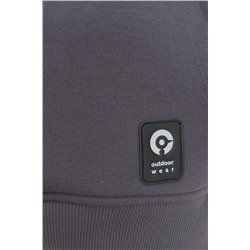 CROCKID Джемпер К 302579