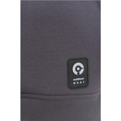 CROCKID Джемпер К 302579