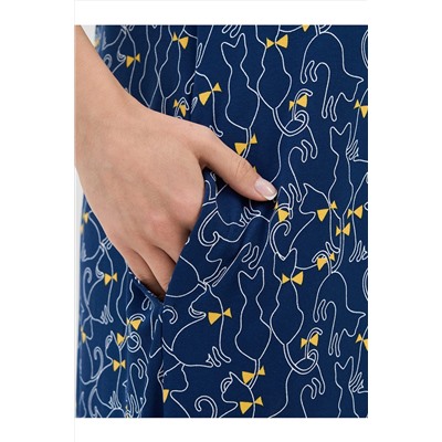 Сарафан VAY, 972807