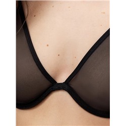 MARK FORMELLE Бюстгальтер 512460