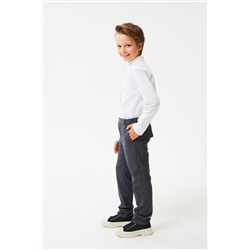 Брюки SMENA, 1104781