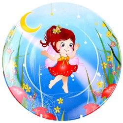 29940 Детский набор 3пр "Фея"LR (х12)