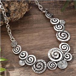 Комплект арт. 22 7500 (id 286124)