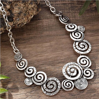 Комплект арт. 22 7500 (id 286124)