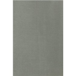 VERY NEAT Толстовка ЕВТ 3287