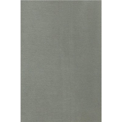 VERY NEAT Толстовка ЕВТ 3287