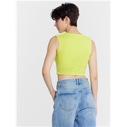 ТОП ЖЕНСКИЙ 112843