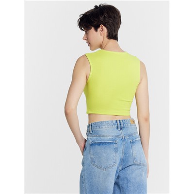 ТОП ЖЕНСКИЙ 112843