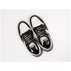 Кроссовки Nike Air Jordan 1 High
