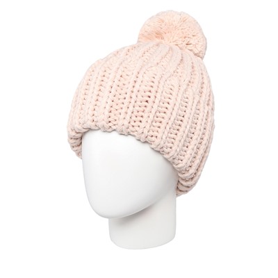 Шапка YSG YC 1026