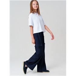 PLAYTODAY Брюки 22527248