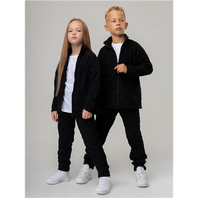 Bodo Костюм 11-555MU