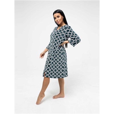 Текс-плюс Халат НФ-00155665