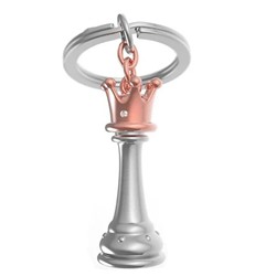 Брелок для ключей арт. 91 0143 (id 286588)