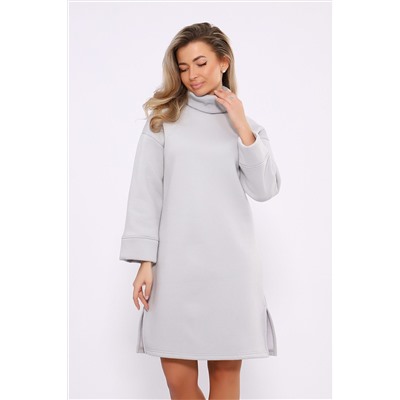 Платье НАТАЛИ, 1078189