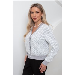 Джемпер Юстина №2