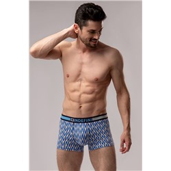 Трусы INDEFINI, 1213327