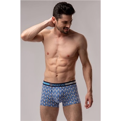 Трусы INDEFINI, 1213327