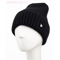 44563 Бини женская (56-58)