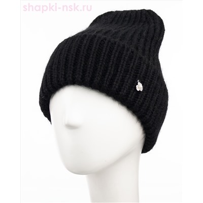 44563 Колпак (56-58)