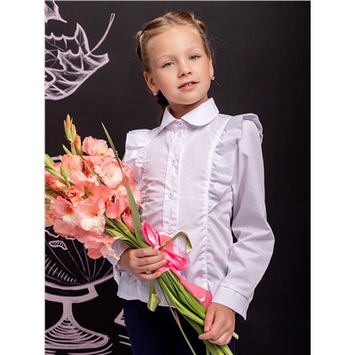 BATIK Блузка 005 ш24-1