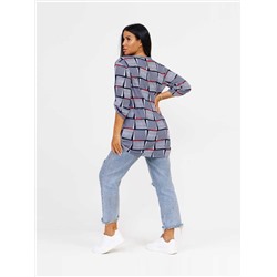 Туника мод.1776/1*