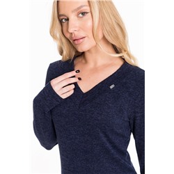 Джемпер М322110а