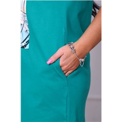 Туника 33515 НАТАЛИ, 831443