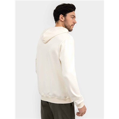 АНОРАК МУЖСКОЙ 121751-2