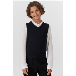 Жилет MARK FORMELLE, 1214172