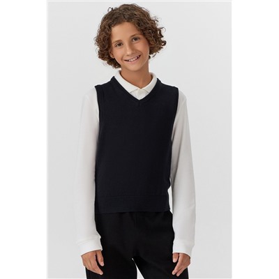 Жилет MARK FORMELLE, 1214172