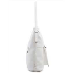 1042 92 10 Сумка женская