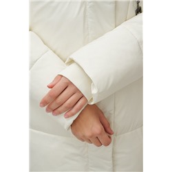 Пальто MTFORCE, 1080553