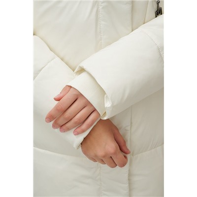 Пальто MTFORCE, 1080553