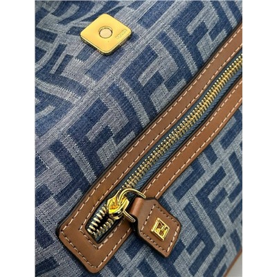 Рюкзак #23079926