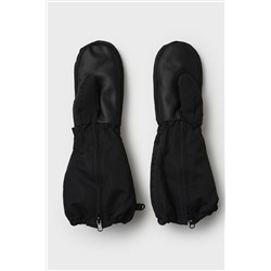 Варежки PLAYTODAY, 1223262