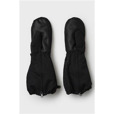 Варежки PLAYTODAY, 1223262