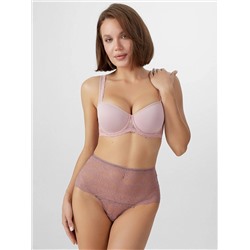 MARK FORMELLE Бюстгальтер 512303