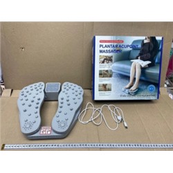 Артикул #23032680