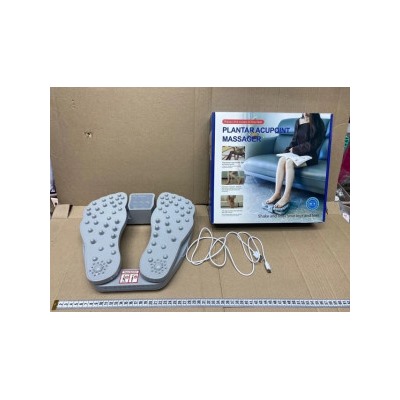 Артикул #23032680