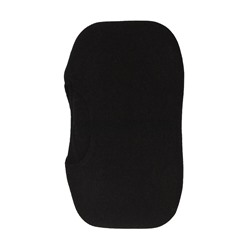 СЛ20 (Подследники женские п/а, ИжТекс )