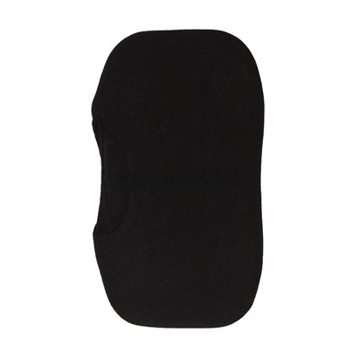 СЛ20 (Подследники женские п/а, ИжТекс )