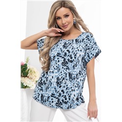 LT Collection Блуза