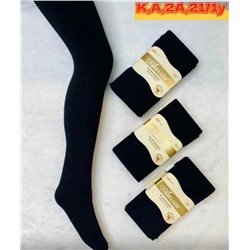 колготки амалия