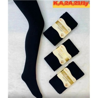 колготки амалия